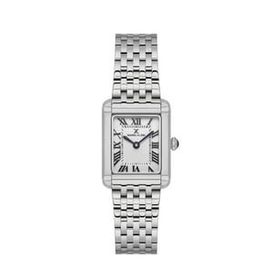 Daniel Klein DK.1.13786-1 Unisex Kol Saati