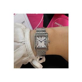 Daniel Klein DK.1.13786-1 Unisex Kol Saati