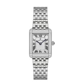 Daniel Klein DK.1.13786-1 Unisex Kol Saati
