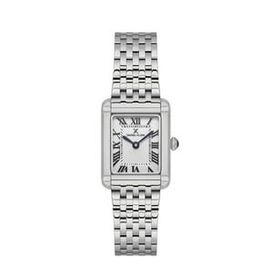 Daniel Klein DK.1.13786-1 Unisex Kol Saati