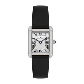 Daniel Klein DK.1.13787-1 Kadın Kol Saati