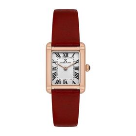 Daniel Klein DK.1.13787-6 Kadın Kol Saati