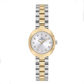 Daniel Klein DK.1.13788.4 Kadın Kol Saati