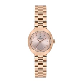 Daniel Klein DK.1.13788.5 Kadın Kol Saati