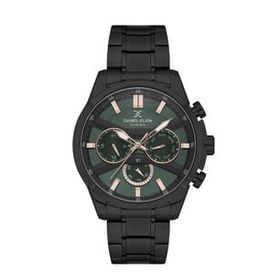 Daniel Klein DK.1.13793.3 Erkek Kol Saati