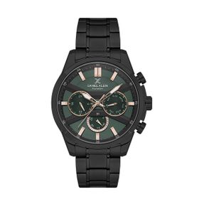 Daniel Klein DK.1.13793.3 Erkek Kol Saati