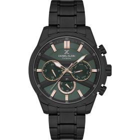 Daniel Klein DK.1.13793.3 Erkek Kol Saati