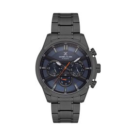 Daniel Klein DK.1.13793.4 Erkek Kol Saati