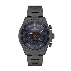 Daniel Klein DK.1.13793.4 Erkek Kol Saati
