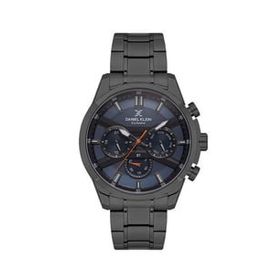 Daniel Klein DK.1.13793.4 Erkek Kol Saati
