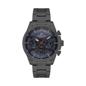 Daniel Klein DK.1.13793.4 Erkek Kol Saati