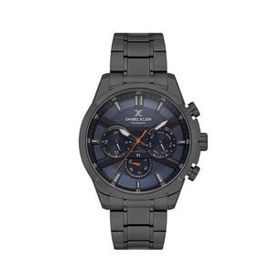 Daniel Klein DK.1.13793.4 Erkek Kol Saati