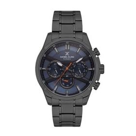 Daniel Klein DK.1.13793.4 Erkek Kol Saati