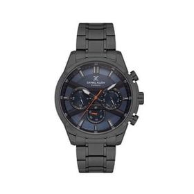 Daniel Klein DK.1.13793.4 Erkek Kol Saati