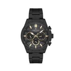 Daniel Klein DK.1.13793.5 Erkek Kol Saati