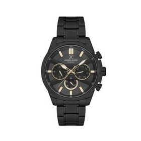Daniel Klein DK.1.13793.5 Erkek Kol Saati