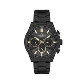 Daniel Klein DK.1.13793.5 Erkek Kol Saati