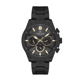 Daniel Klein DK.1.13793.5 Erkek Kol Saati