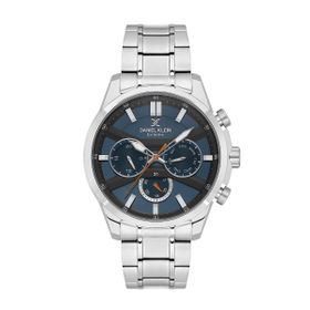 Daniel Klein DK.1.13793.6 Erkek Kol Saati