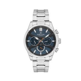 Daniel Klein DK.1.13793.6 Erkek Kol Saati