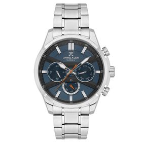 Daniel Klein DK.1.13793.6 Erkek Kol Saati
