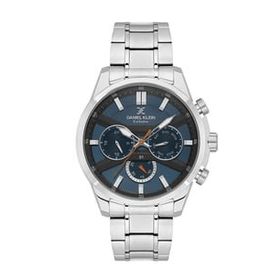 Daniel Klein DK.1.13793.6 Erkek Kol Saati