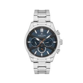 Daniel Klein DK.1.13793.6 Erkek Kol Saati