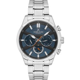 Daniel Klein DK.1.13793.6 Erkek Kol Saati