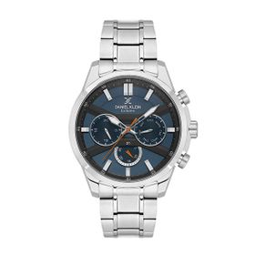Daniel Klein DK.1.13793.6 Erkek Kol Saati