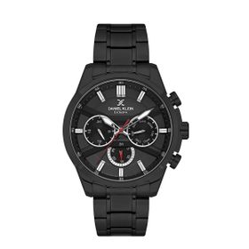 Daniel Klein DK.1.13793.7 Erkek Kol Saati