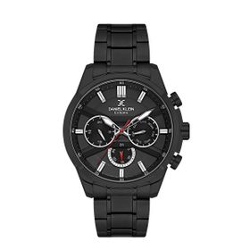 Daniel Klein DK.1.13793.7 Erkek Kol Saati