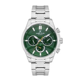 Daniel Klein DK.1.13793.8 Erkek Kol Saati
