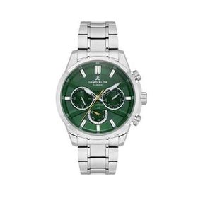 Daniel Klein DK.1.13793.8 Erkek Kol Saati