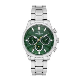 Daniel Klein DK.1.13793.8 Erkek Kol Saati