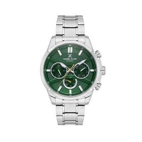 Daniel Klein DK.1.13793.8 Erkek Kol Saati
