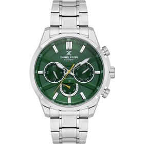 Daniel Klein DK.1.13793.8 Erkek Kol Saati