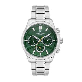 Daniel Klein DK.1.13793.8 Erkek Kol Saati