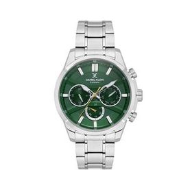 Daniel Klein DK.1.13793.8 Erkek Kol Saati