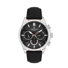 Daniel Klein DK.1.13794-1 Erkek Kol Saati
