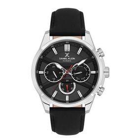 Daniel Klein DK.1.13794-1 Erkek Kol Saati