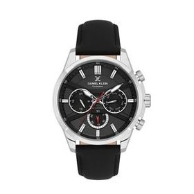Daniel Klein DK.1.13794-1 Erkek Kol Saati