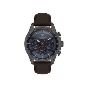 Daniel Klein DK.1.13794-2 Erkek Kol Saati