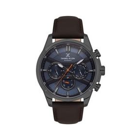 Daniel Klein DK.1.13794-2 Erkek Kol Saati