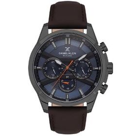 Daniel Klein DK.1.13794-2 Erkek Kol Saati