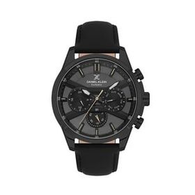 Daniel Klein DK.1.13794-3 Erkek Kol Saati