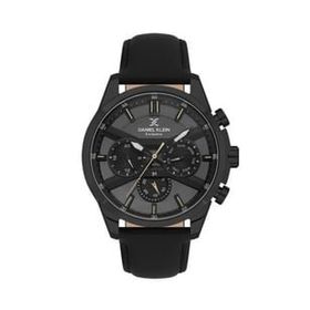 Daniel Klein DK.1.13794-3 Erkek Kol Saati