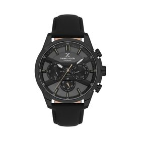 Daniel Klein DK.1.13794-3 Erkek Kol Saati