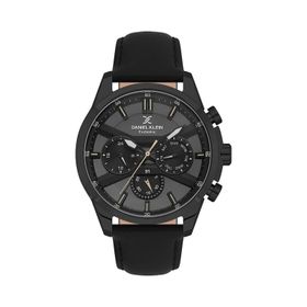 Daniel Klein DK.1.13794-3 Erkek Kol Saati