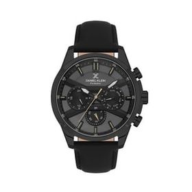 Daniel Klein DK.1.13794-3 Erkek Kol Saati