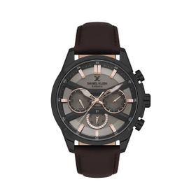 Daniel Klein DK.1.13794-4 Erkek Kol Saati